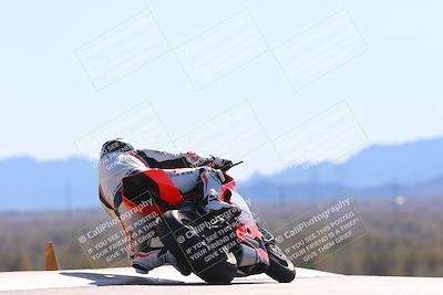 media/Jan-13-2025-Ducati Revs (Mon) [[8d64cb47d9]]/2-A Group/Session 3 Turn 9 Backside/